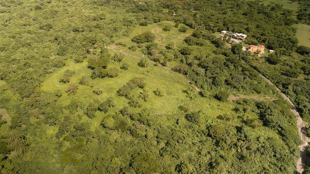 For Sale: $453,050 (5.33 acres)