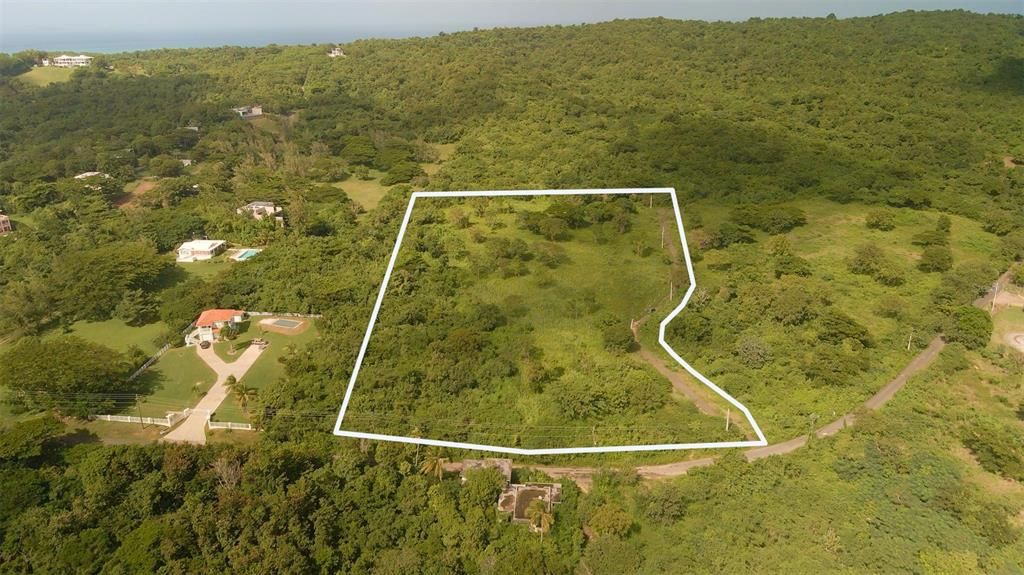 For Sale: $453,050 (5.33 acres)