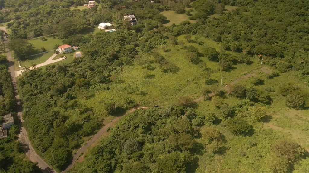 For Sale: $453,050 (5.33 acres)