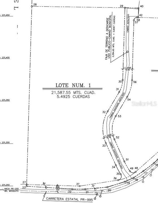 For Sale: $453,050 (5.33 acres)