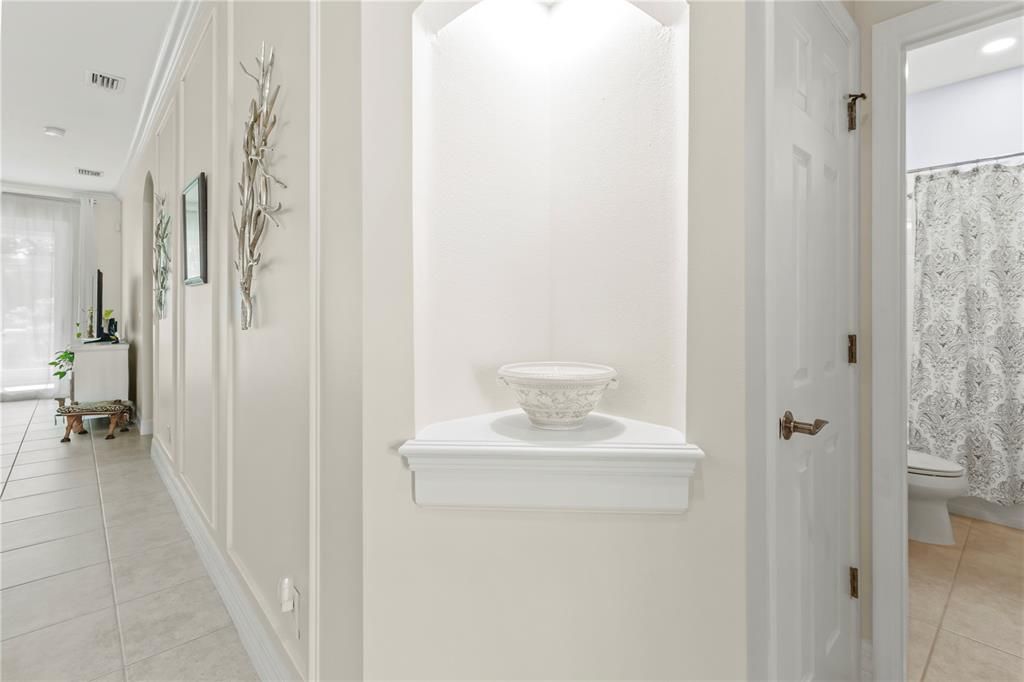 Под контрактом: $244,900 (2 спален, 2 ванн, 1285 Квадратных фут)