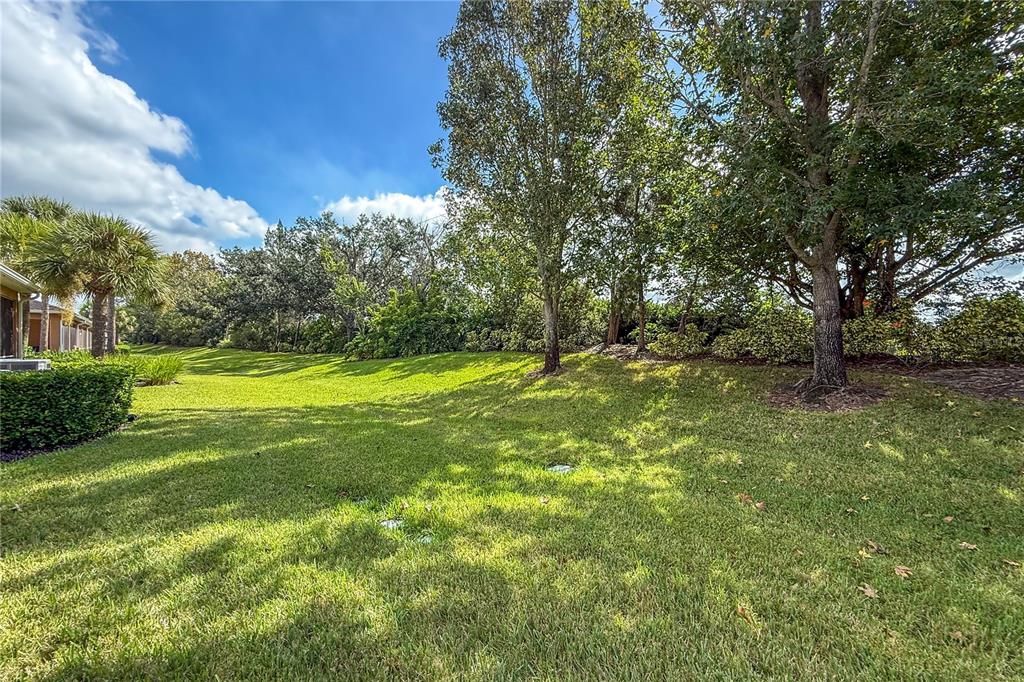 Под контрактом: $244,900 (2 спален, 2 ванн, 1285 Квадратных фут)