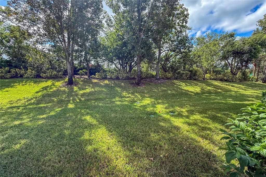 Под контрактом: $244,900 (2 спален, 2 ванн, 1285 Квадратных фут)