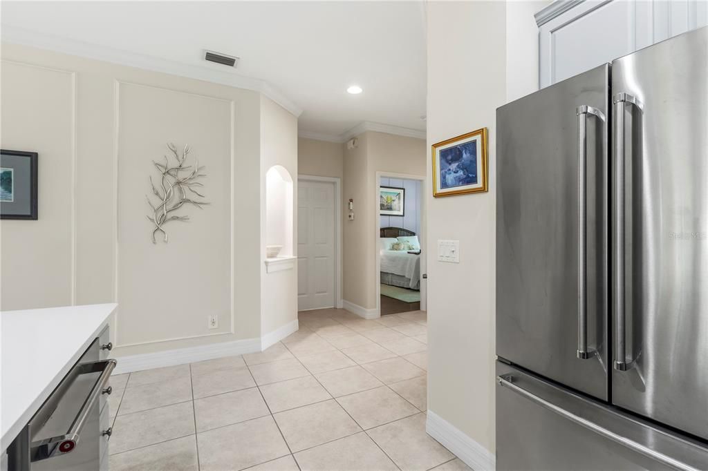 Под контрактом: $244,900 (2 спален, 2 ванн, 1285 Квадратных фут)