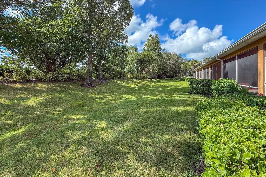 Под контрактом: $244,900 (2 спален, 2 ванн, 1285 Квадратных фут)