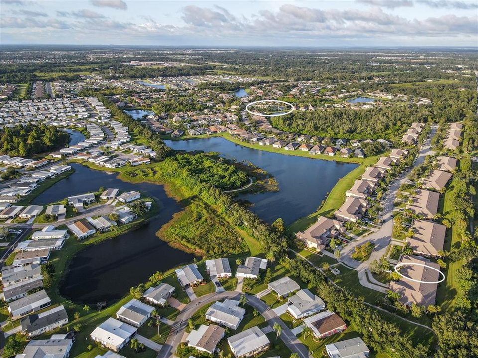 Под контрактом: $244,900 (2 спален, 2 ванн, 1285 Квадратных фут)