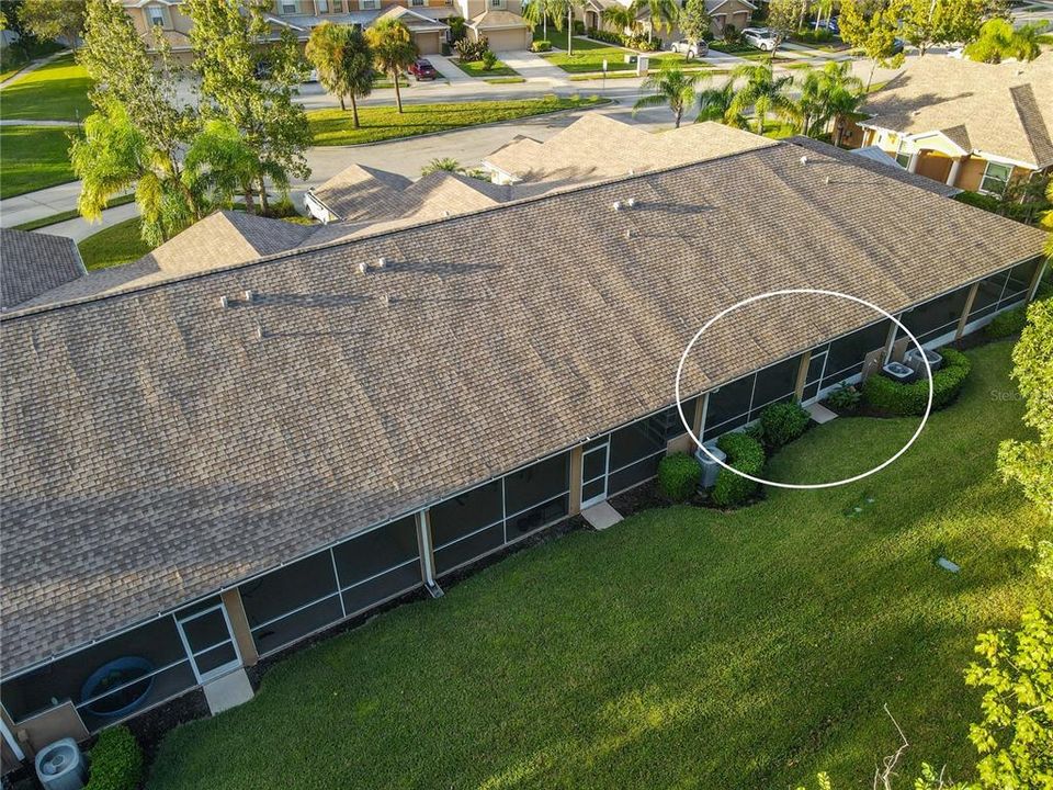 Под контрактом: $244,900 (2 спален, 2 ванн, 1285 Квадратных фут)