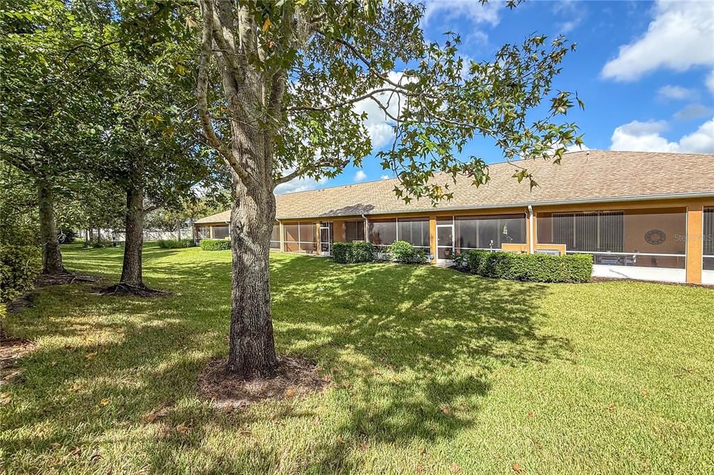 Под контрактом: $244,900 (2 спален, 2 ванн, 1285 Квадратных фут)