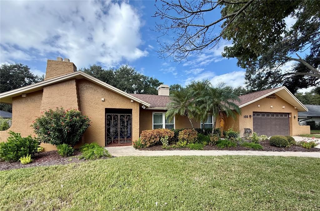 最近售出: $599,000 (4 贝兹, 2 浴室, 2129 平方英尺)