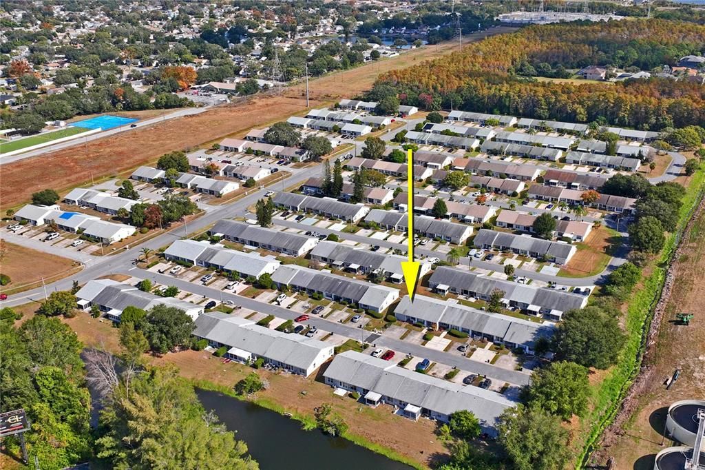 Active With Contract: $1,550 (2 beds, 2 baths, 960 Square Feet)