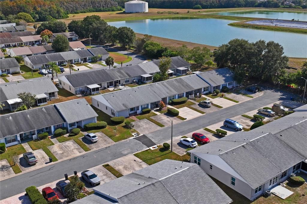 Active With Contract: $1,550 (2 beds, 2 baths, 960 Square Feet)