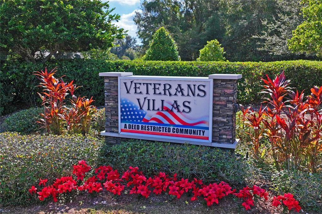 Active With Contract: $1,550 (2 beds, 2 baths, 960 Square Feet)