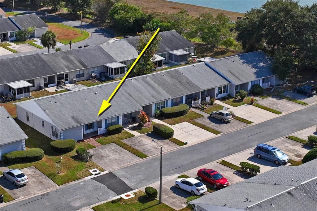 Active With Contract: $1,550 (2 beds, 2 baths, 960 Square Feet)