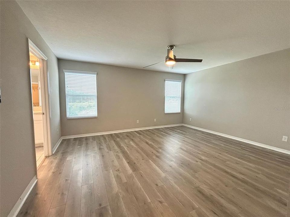 待售: $595,000 (4 贝兹, 3 浴室, 2615 平方英尺)