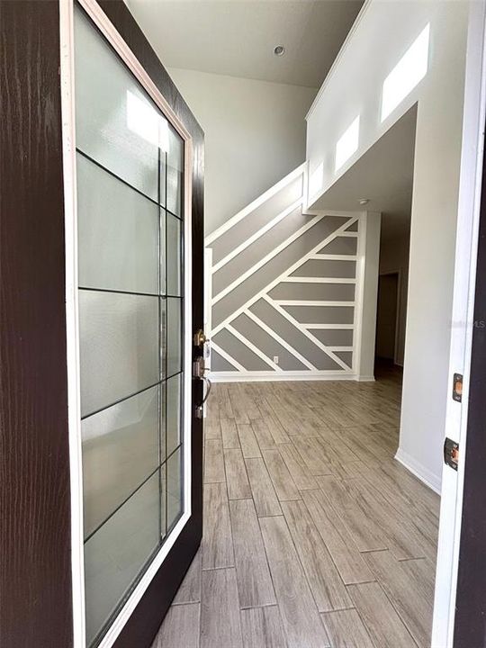 待售: $595,000 (4 贝兹, 3 浴室, 2615 平方英尺)