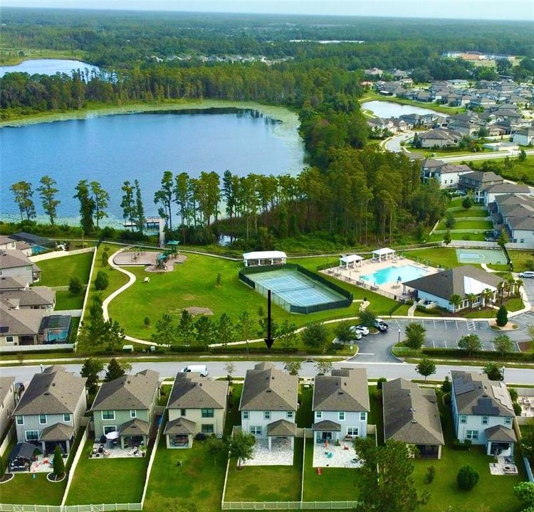 待售: $595,000 (4 贝兹, 3 浴室, 2615 平方英尺)