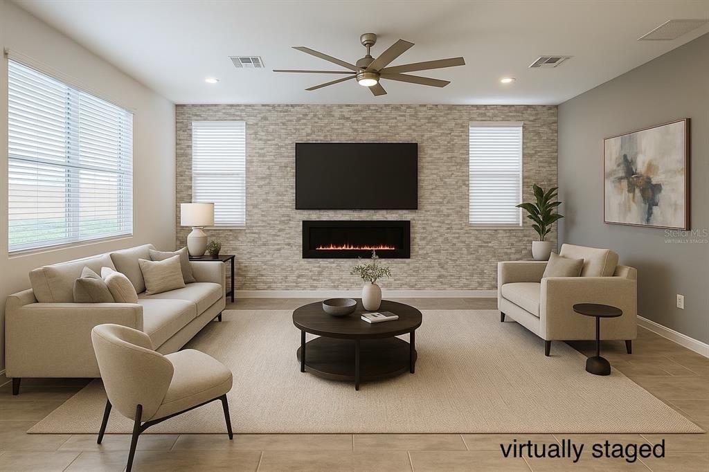 待售: $595,000 (4 贝兹, 3 浴室, 2615 平方英尺)