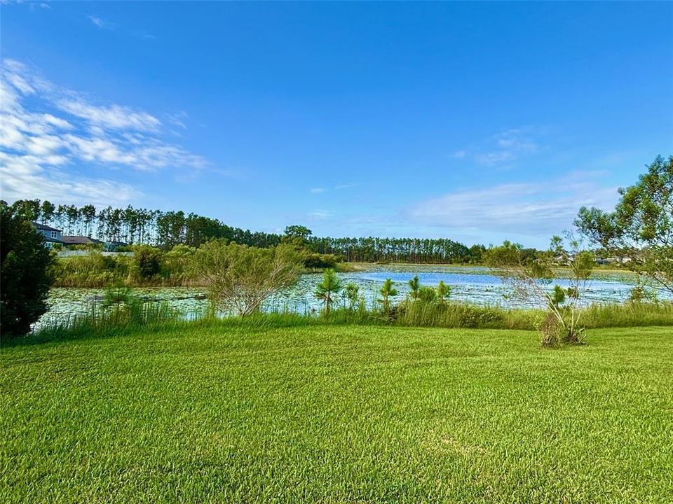 待售: $595,000 (4 贝兹, 3 浴室, 2615 平方英尺)