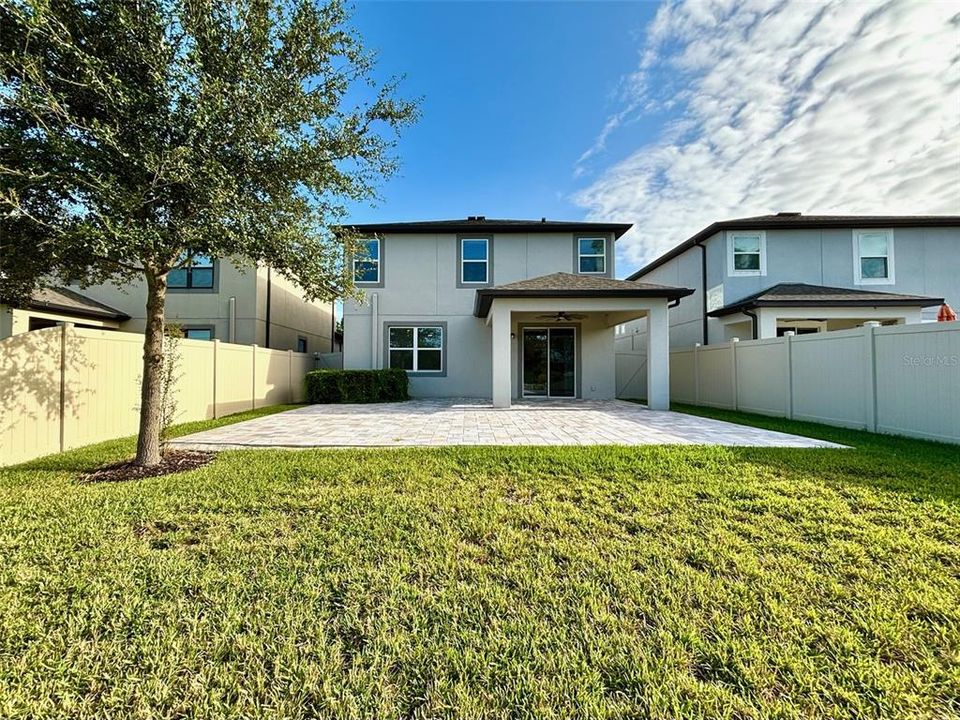 待售: $595,000 (4 贝兹, 3 浴室, 2615 平方英尺)