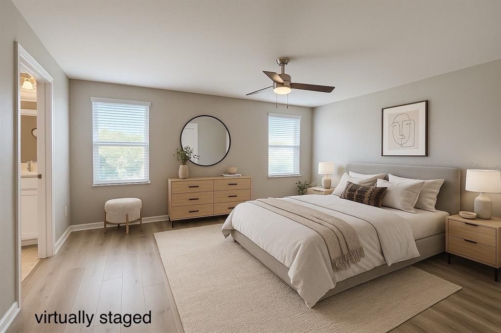 待售: $595,000 (4 贝兹, 3 浴室, 2615 平方英尺)