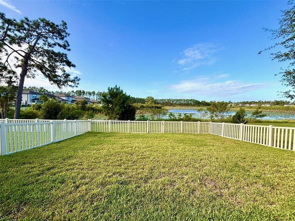 待售: $595,000 (4 贝兹, 3 浴室, 2615 平方英尺)