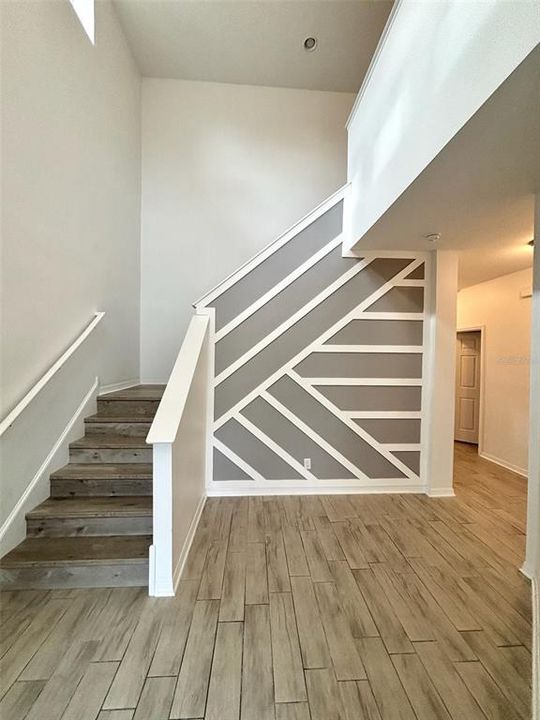 待售: $595,000 (4 贝兹, 3 浴室, 2615 平方英尺)