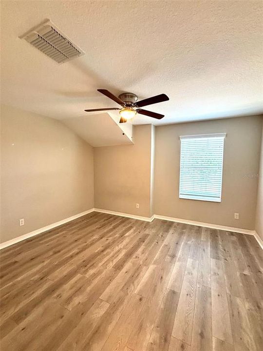 待售: $595,000 (4 贝兹, 3 浴室, 2615 平方英尺)