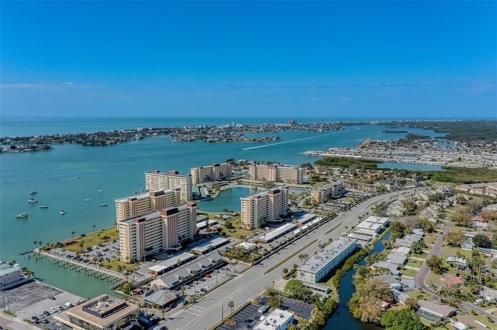 В аренду: $2,000 (2 спален, 1 ванн, 860 Квадратных фут)