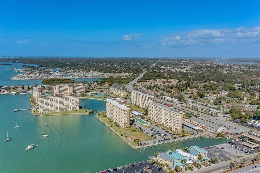 В аренду: $2,000 (2 спален, 1 ванн, 860 Квадратных фут)