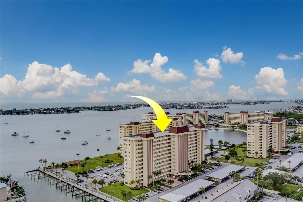 В аренду: $2,000 (2 спален, 1 ванн, 860 Квадратных фут)