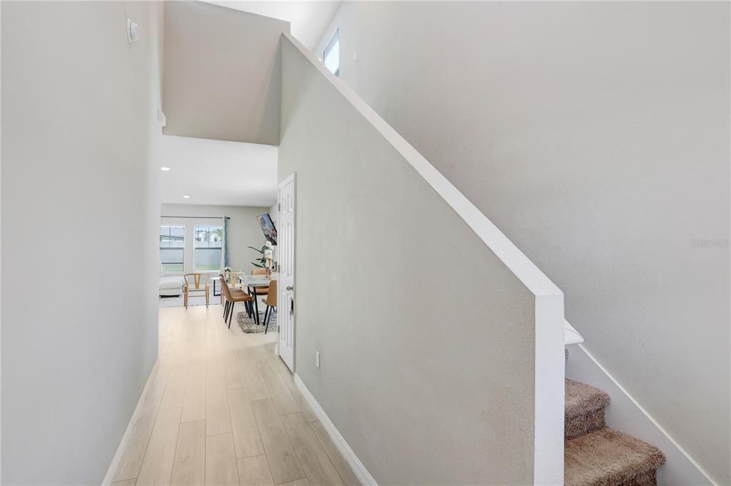 For Sale: $439,990 (5 beds, 3 baths, 2453 Square Feet)