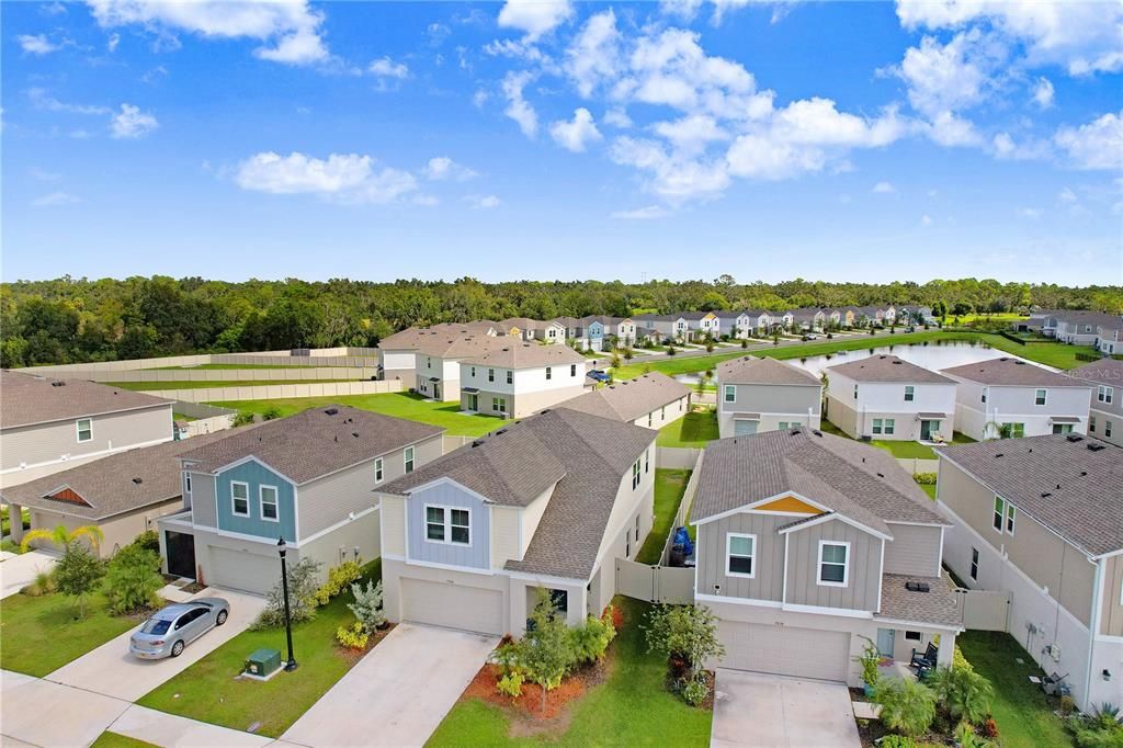 For Sale: $439,990 (5 beds, 3 baths, 2453 Square Feet)