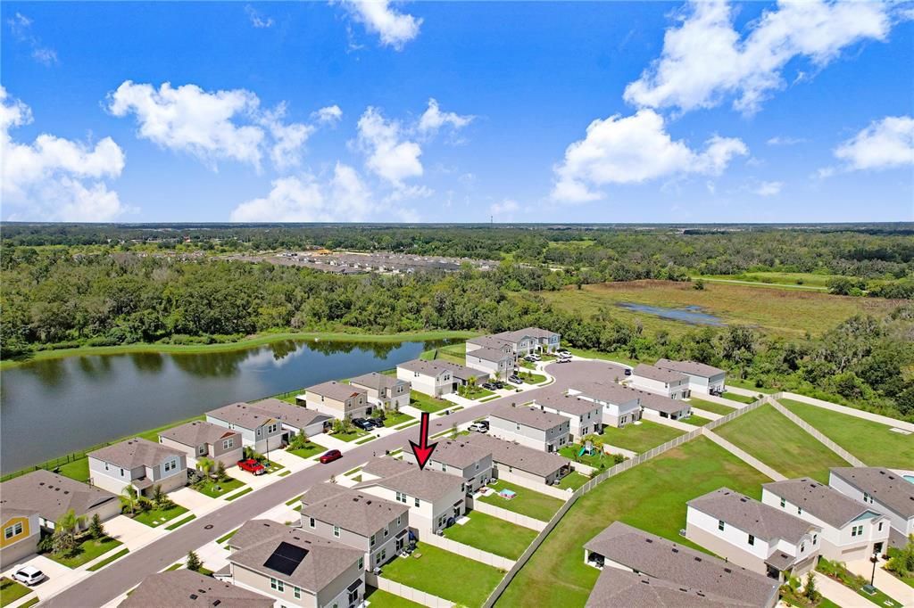 For Sale: $439,990 (5 beds, 3 baths, 2453 Square Feet)