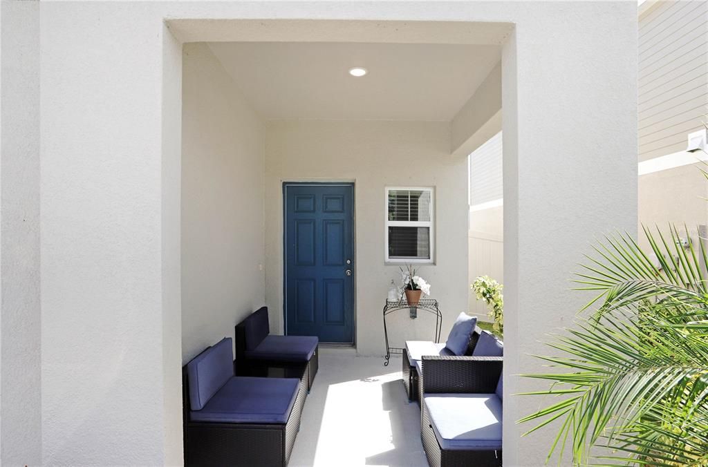 For Sale: $439,990 (5 beds, 3 baths, 2453 Square Feet)