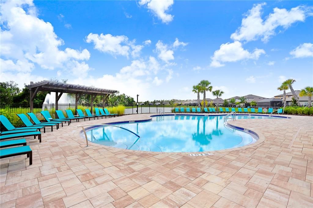 For Sale: $439,990 (5 beds, 3 baths, 2453 Square Feet)