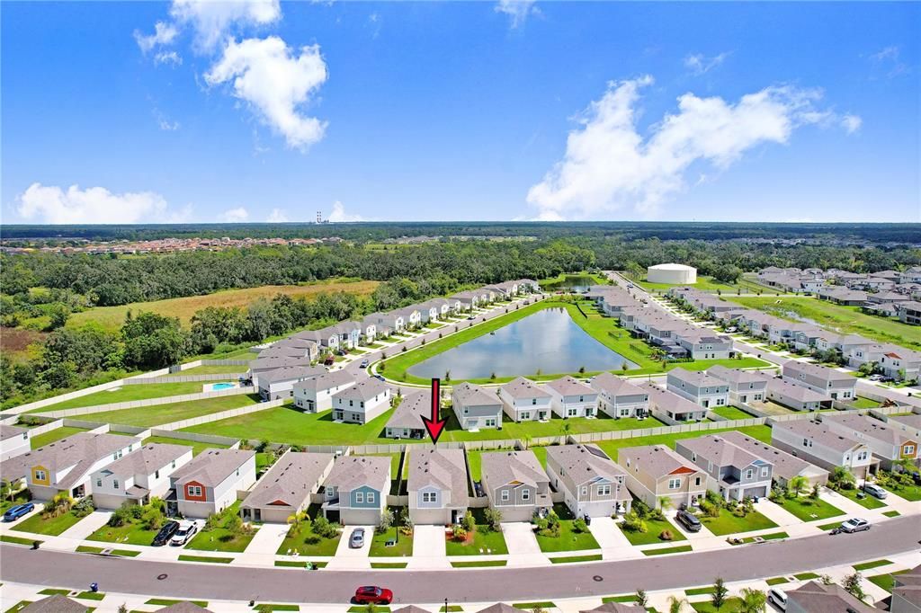 For Sale: $439,990 (5 beds, 3 baths, 2453 Square Feet)