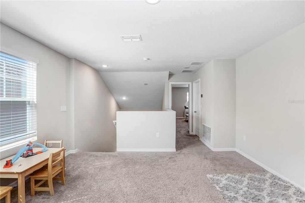 For Sale: $439,990 (5 beds, 3 baths, 2453 Square Feet)