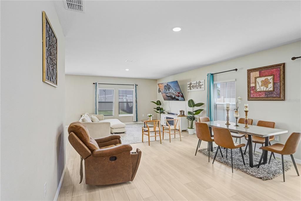 For Sale: $439,990 (5 beds, 3 baths, 2453 Square Feet)