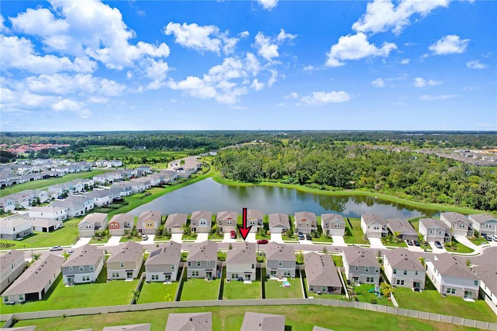 For Sale: $439,990 (5 beds, 3 baths, 2453 Square Feet)