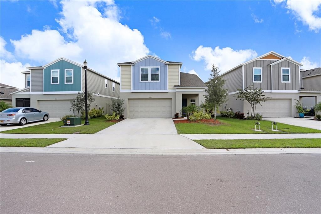 For Sale: $439,990 (5 beds, 3 baths, 2453 Square Feet)