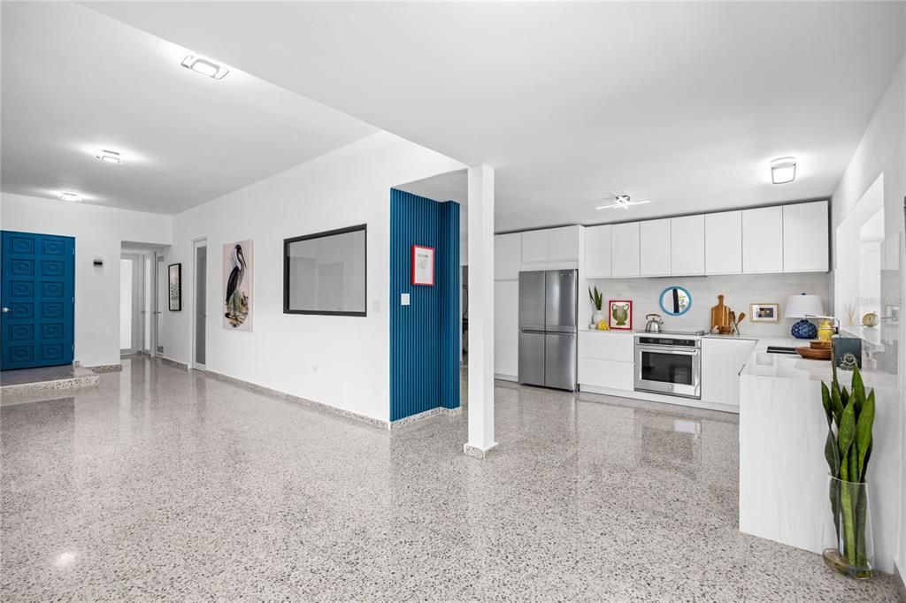 For Sale: $799,000 (4 beds, 3 baths, 2100 Square Feet)