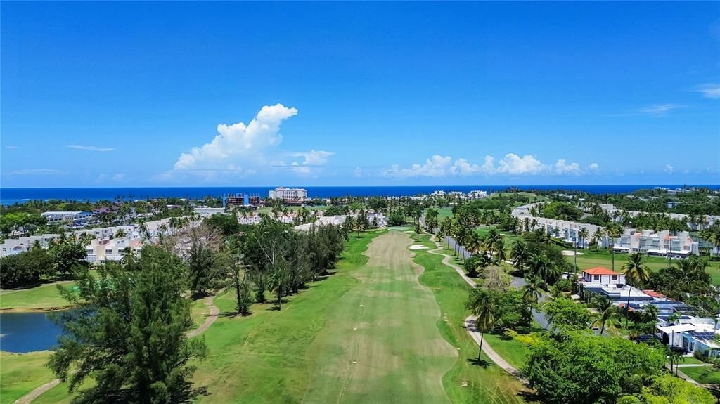 For Sale: $799,000 (4 beds, 3 baths, 2100 Square Feet)