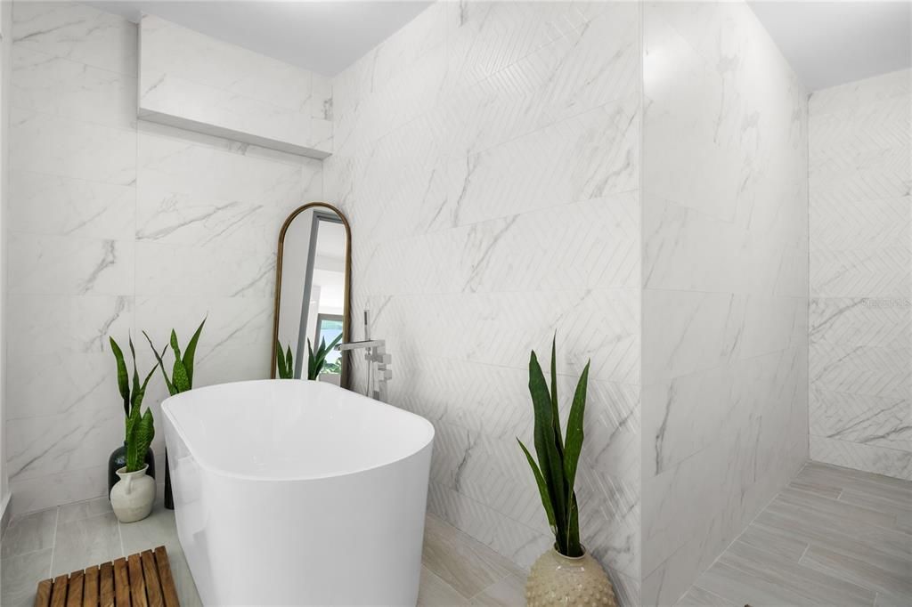 For Sale: $799,000 (4 beds, 3 baths, 2100 Square Feet)