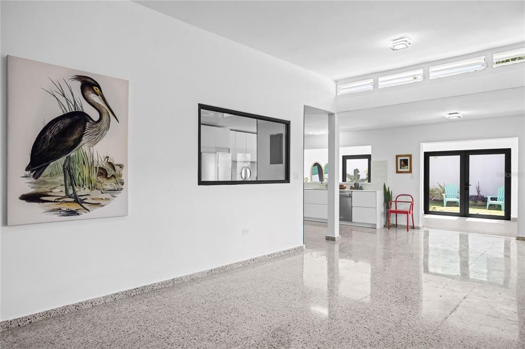 For Sale: $799,000 (4 beds, 3 baths, 2100 Square Feet)