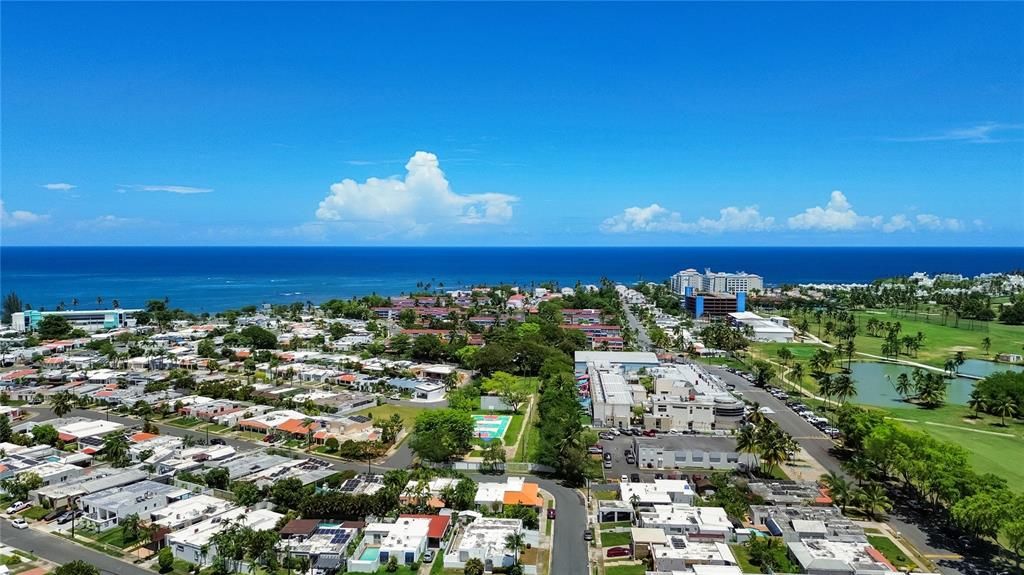 For Sale: $799,000 (4 beds, 3 baths, 2100 Square Feet)