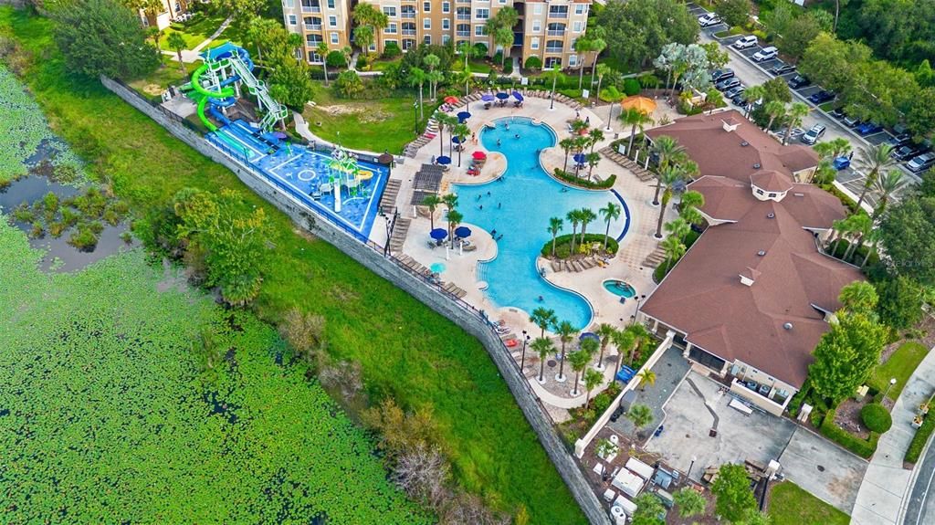 Под контрактом: $599,900 (5 спален, 5 ванн, 2494 Квадратных фут)