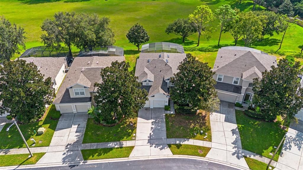 Под контрактом: $599,900 (5 спален, 5 ванн, 2494 Квадратных фут)