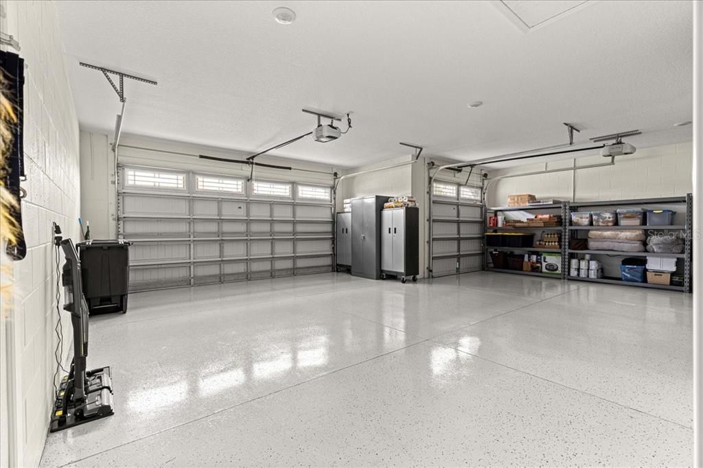 For Sale: $575,000 (3 beds, 3 baths, 2815 Square Feet)