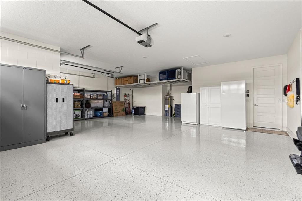 For Sale: $575,000 (3 beds, 3 baths, 2815 Square Feet)