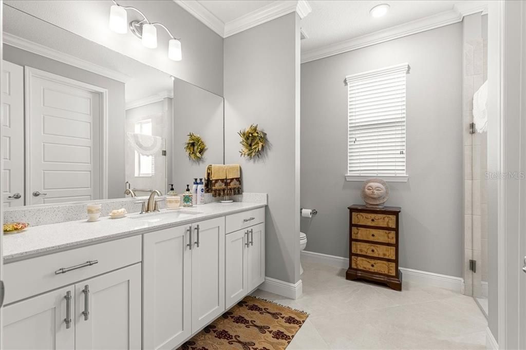 For Sale: $575,000 (3 beds, 3 baths, 2815 Square Feet)